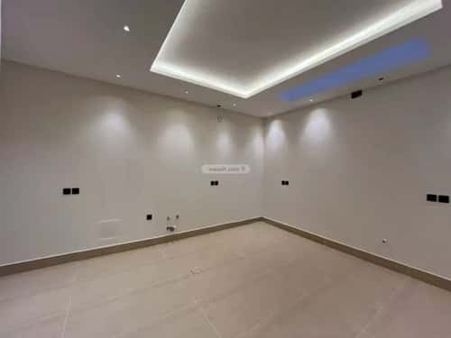 فيلا 4 غرف في المهدية 4