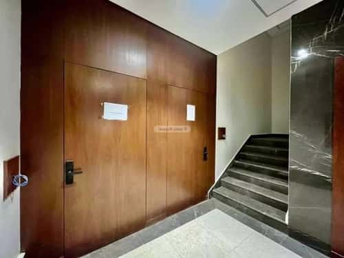 3 bedroom apartment in Al Mahdiyyah 1