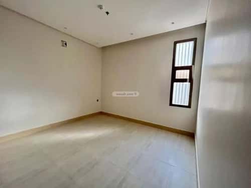 3 bedroom apartment in Al Mahdiyyah 4