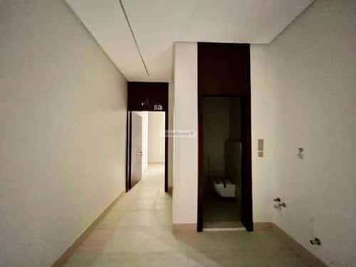 3 bedroom apartment in Al Mahdiyyah 5