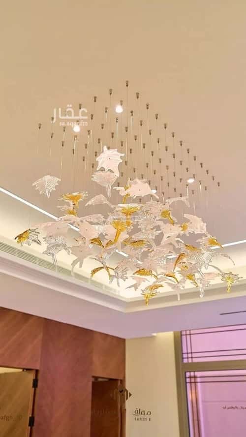 6 bedroom villa in Al Mahdiyyah 1