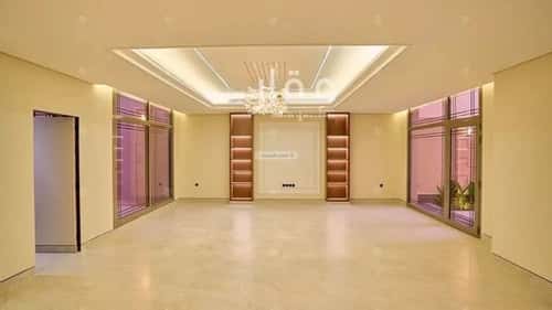 6 bedroom villa in Al Mahdiyyah 2