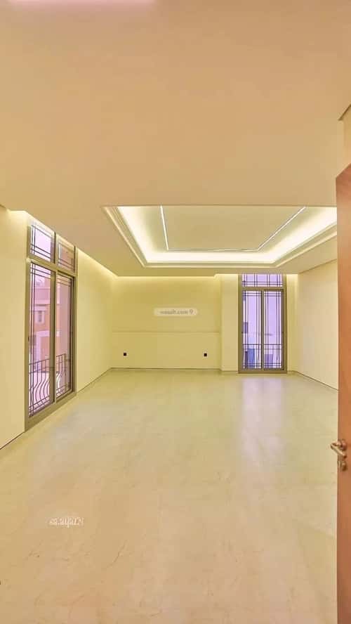 6 bedroom villa in Al Mahdiyyah 5