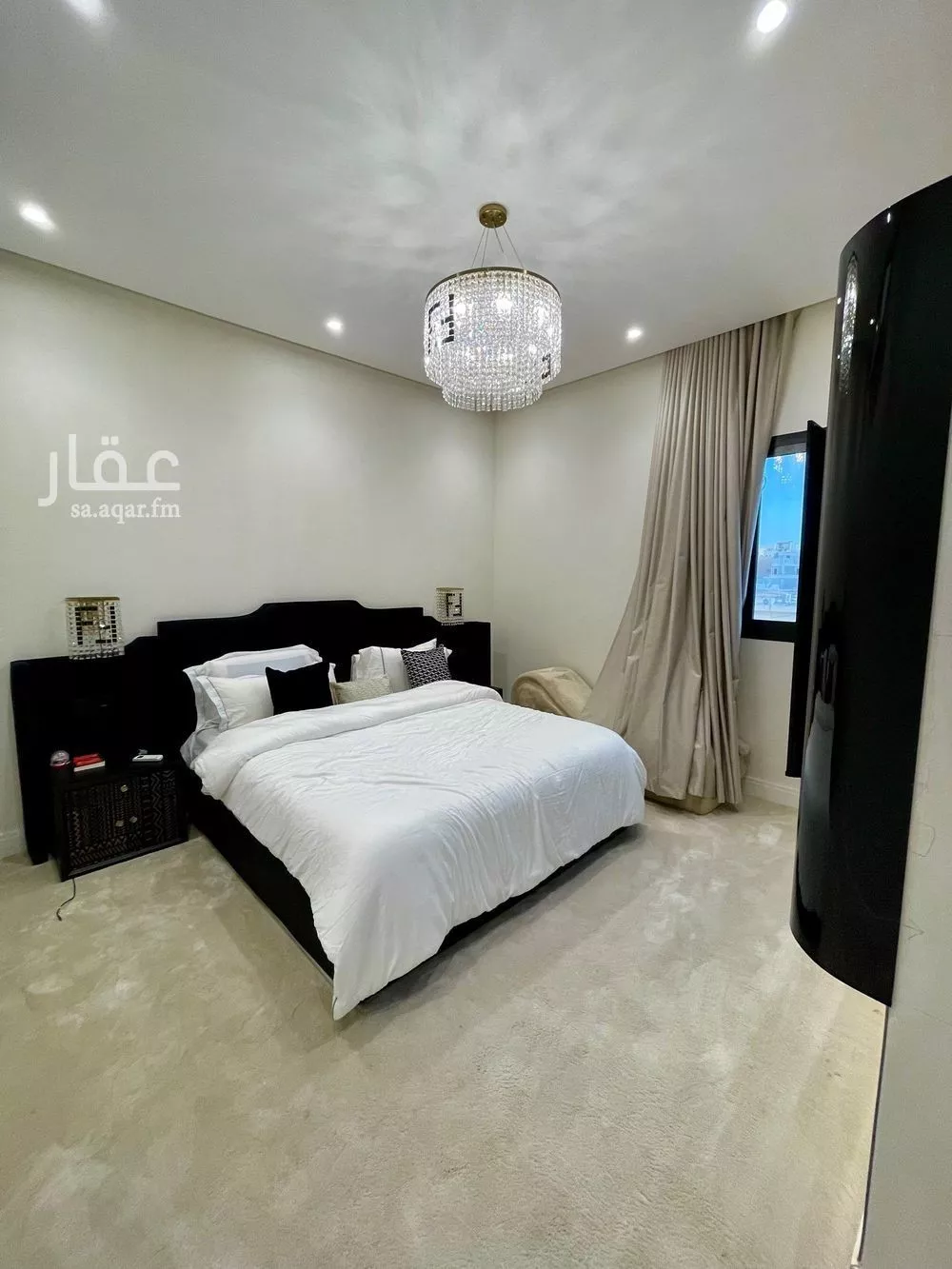 فيلا 5 غرف في العارض 22