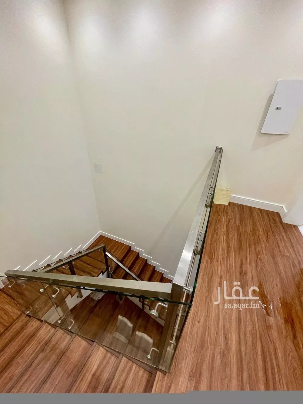 فيلا 5 غرف في العارض 27