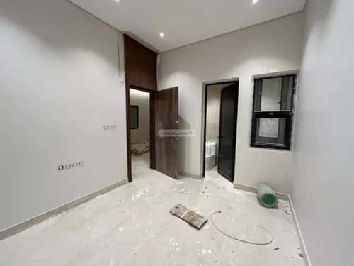 5 bedroom villa in Al Mahdiyyah 1