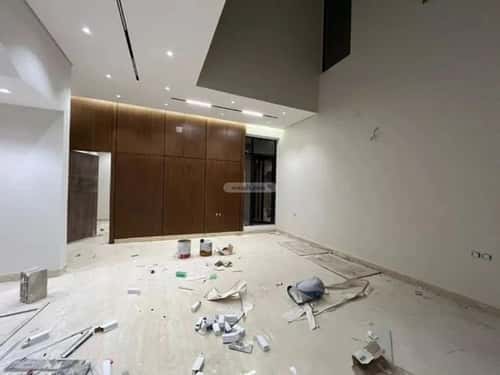 5 bedroom villa in Al Mahdiyyah 2