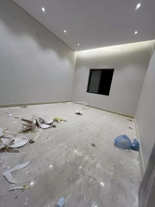 5 bedroom villa in Al Mahdiyyah 4