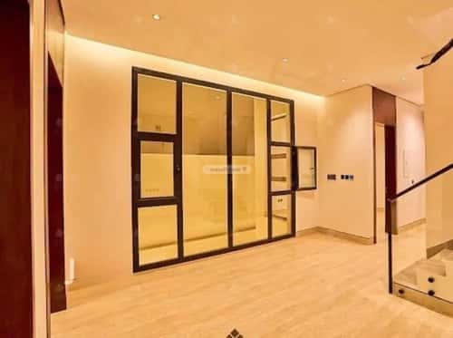 6 bedroom villa in Al Mahdiyyah 1