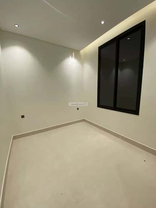 3 bedroom apartment in Al Mahdiyyah 2