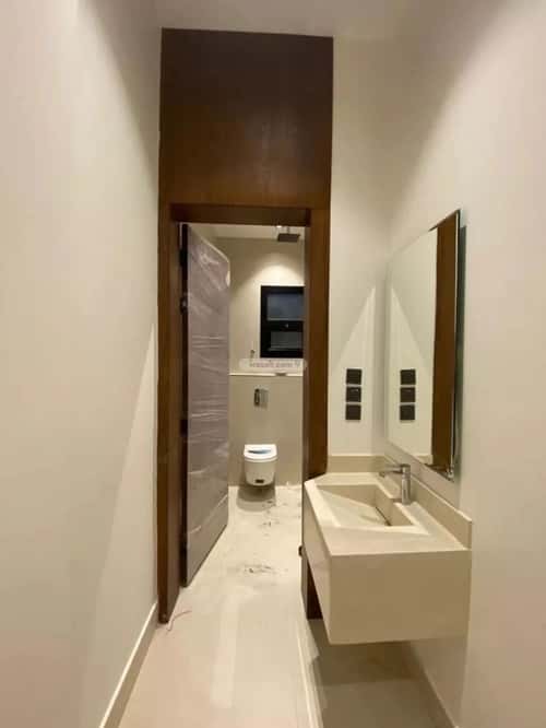 3 bedroom apartment in Al Mahdiyyah 4