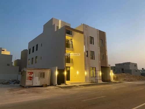 3 bedroom apartment in Al Mahdiyyah 5