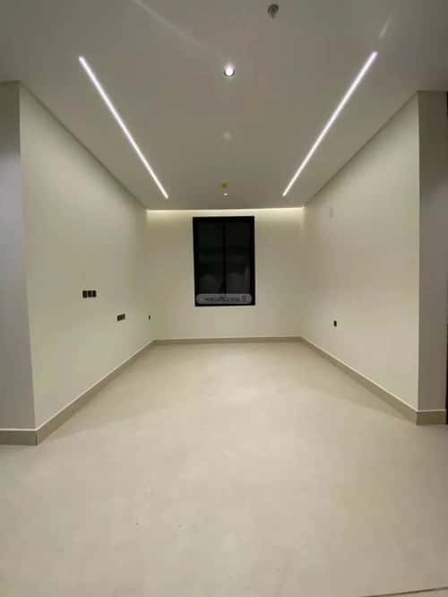 3 bedroom apartment in Al Mahdiyyah 3