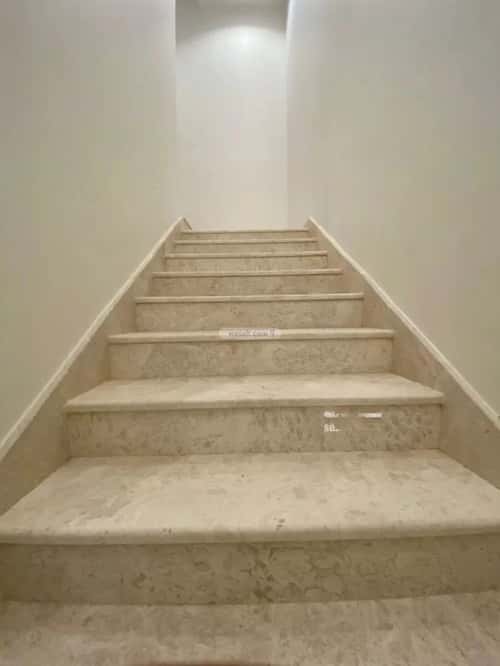 3 bedroom apartment in Al Mahdiyyah 4