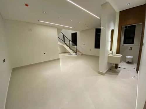 3 bedroom apartment in Al Mahdiyyah 8
