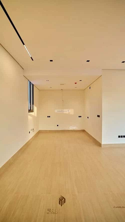 3 bedroom apartment in Al Mahdiyyah 1