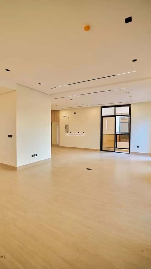 3 bedroom apartment in Al Mahdiyyah 3