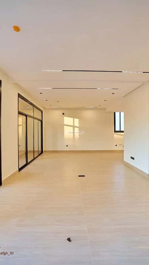 3 bedroom apartment in Al Mahdiyyah 5