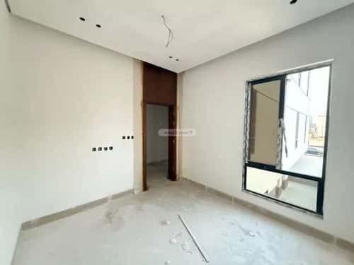 3 bedroom apartment in Al Mahdiyyah 1