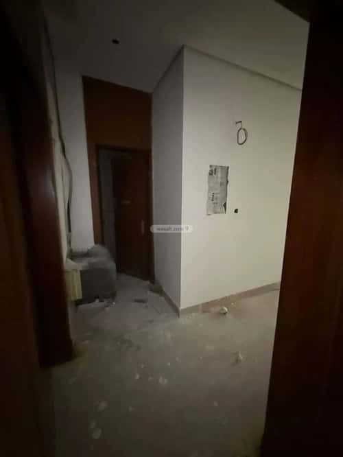 3 bedroom apartment in Al Mahdiyyah 3