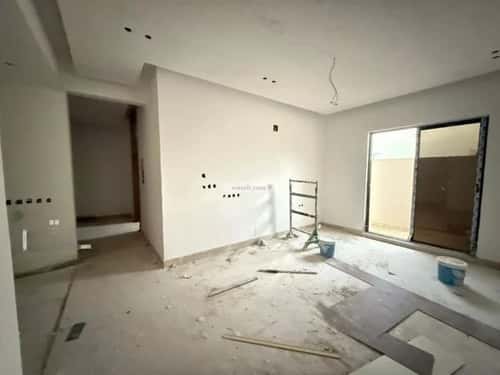 3 bedroom apartment in Al Mahdiyyah 5