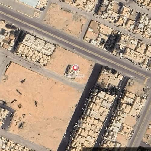 5 bedroom villa in Al Hazm 2