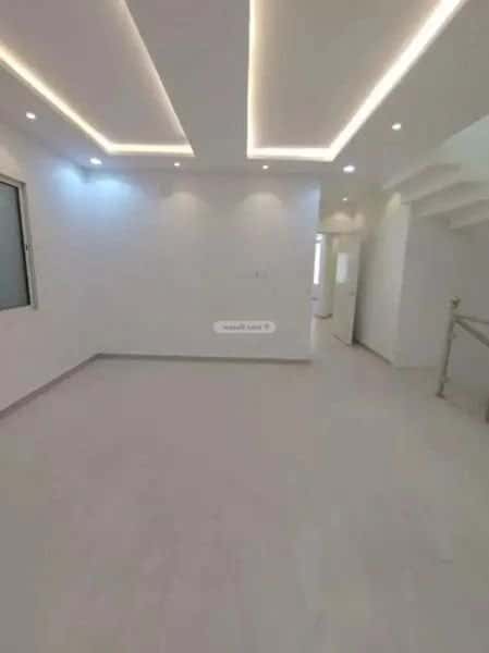 5 bedroom villa in Al Hazm 3