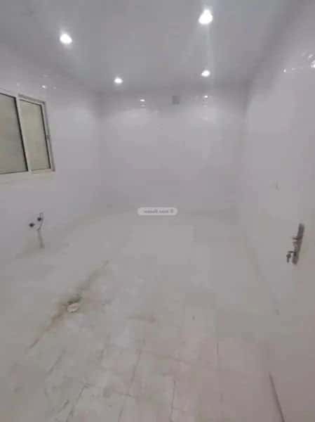 5 bedroom villa in Al Hazm 5