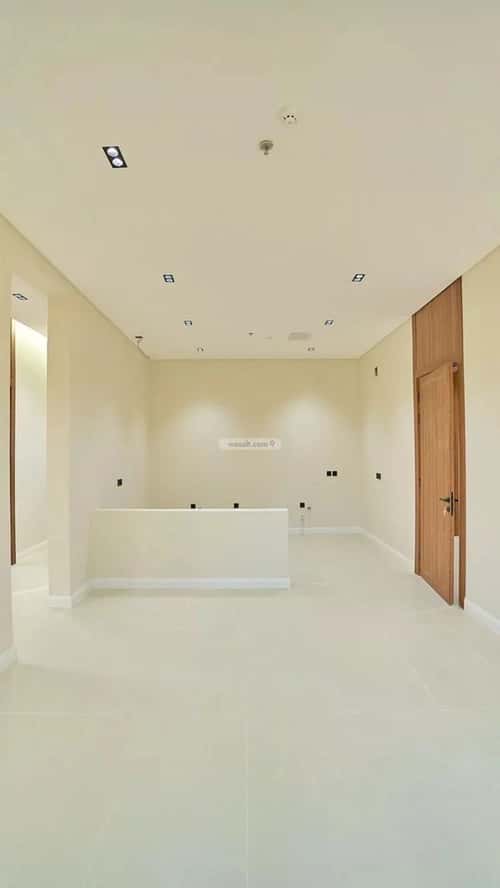 3 bedroom apartment in Al Mahdiyyah 5