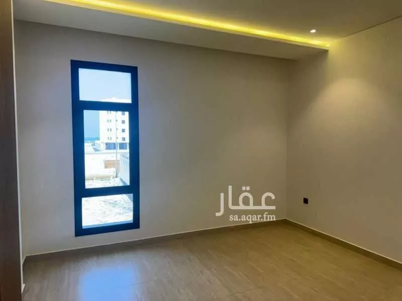 3 bedroom apartment in As Saif, Eastern Province 11