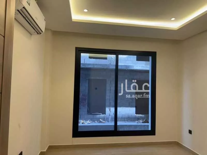 3 bedroom apartment in As Saif, Eastern Province 12