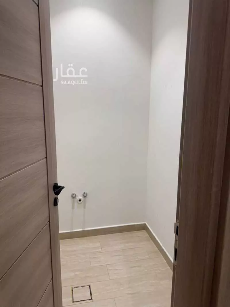 3 bedroom apartment in As Saif, Eastern Province 13