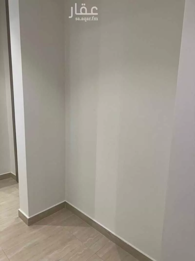 3 bedroom apartment in As Saif, Eastern Province 16