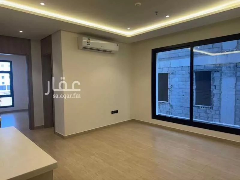 3 bedroom apartment in As Saif, Eastern Province 17