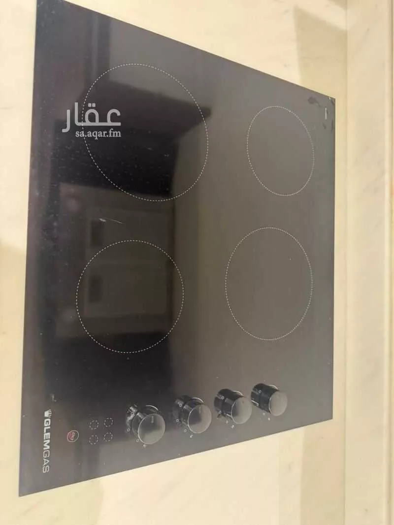 3 bedroom apartment in As Saif, Eastern Province 4