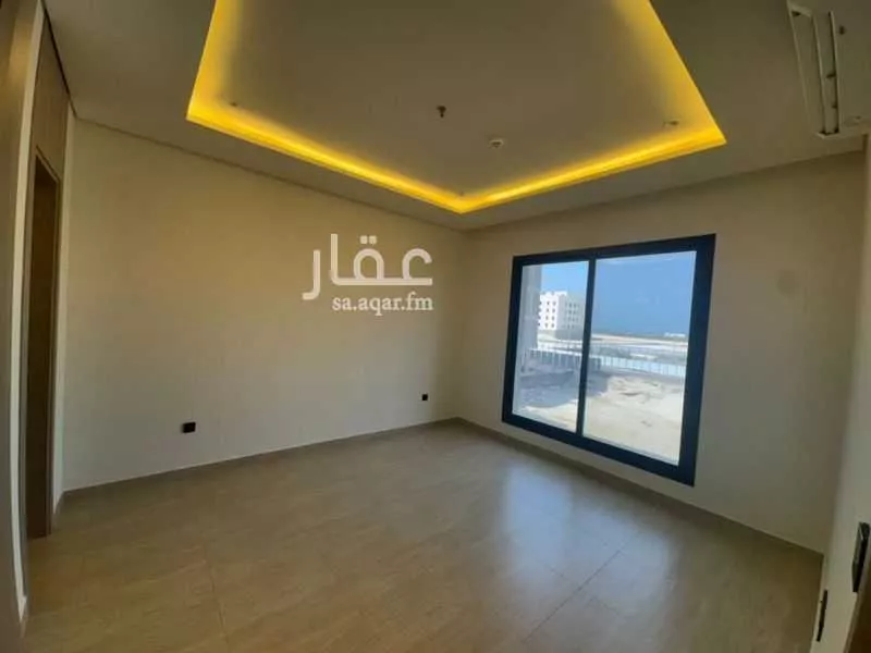 3 bedroom apartment in As Saif, Eastern Province 5
