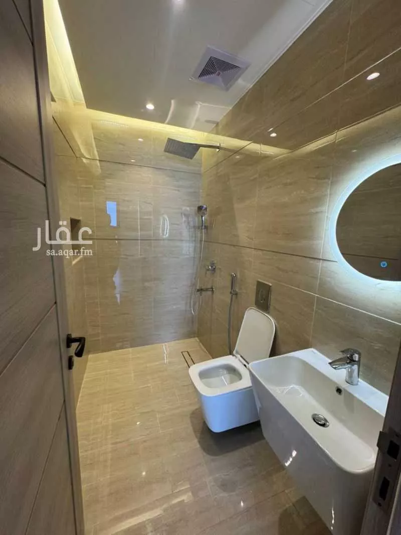 3 bedroom apartment in As Saif, Eastern Province 6