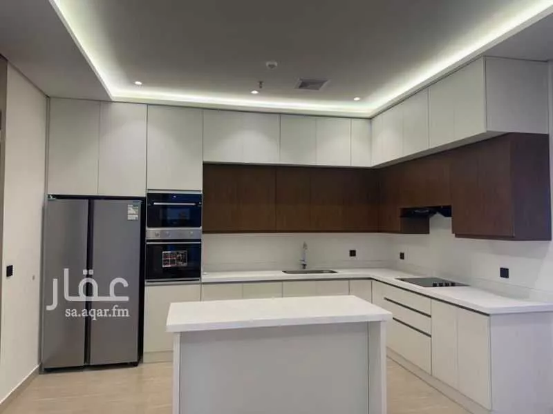 3 bedroom apartment in As Saif, Eastern Province 7