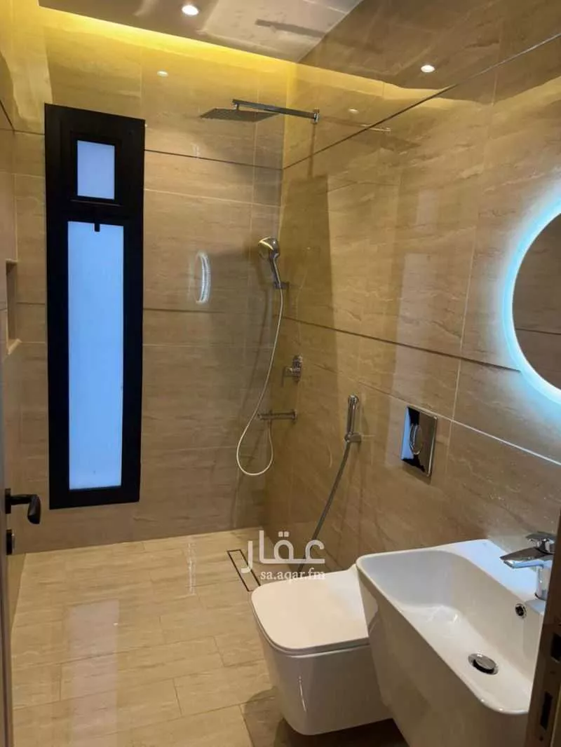 3 bedroom apartment in As Saif, Eastern Province 9
