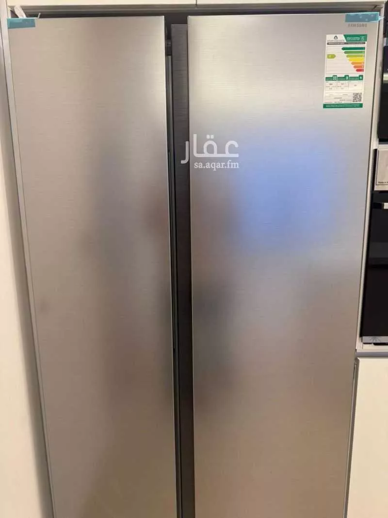 3 bedroom apartment in As Saif, Eastern Province 10