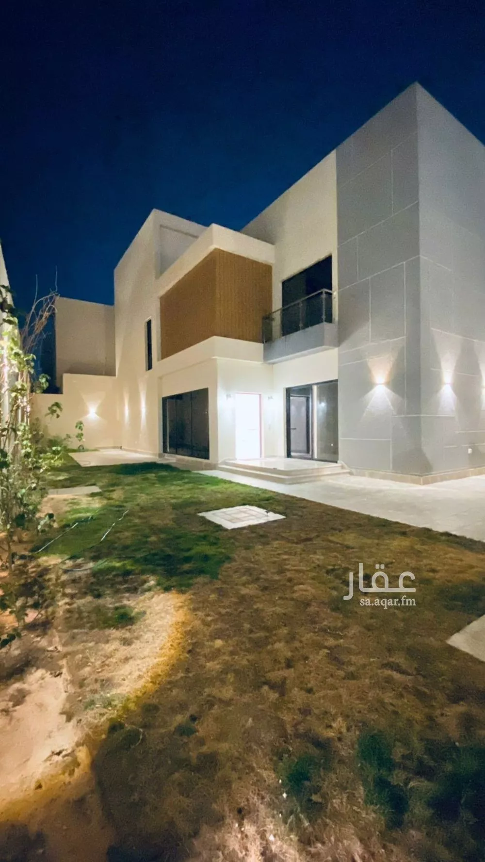 فيلا 5 غرف في الجنادرية 15