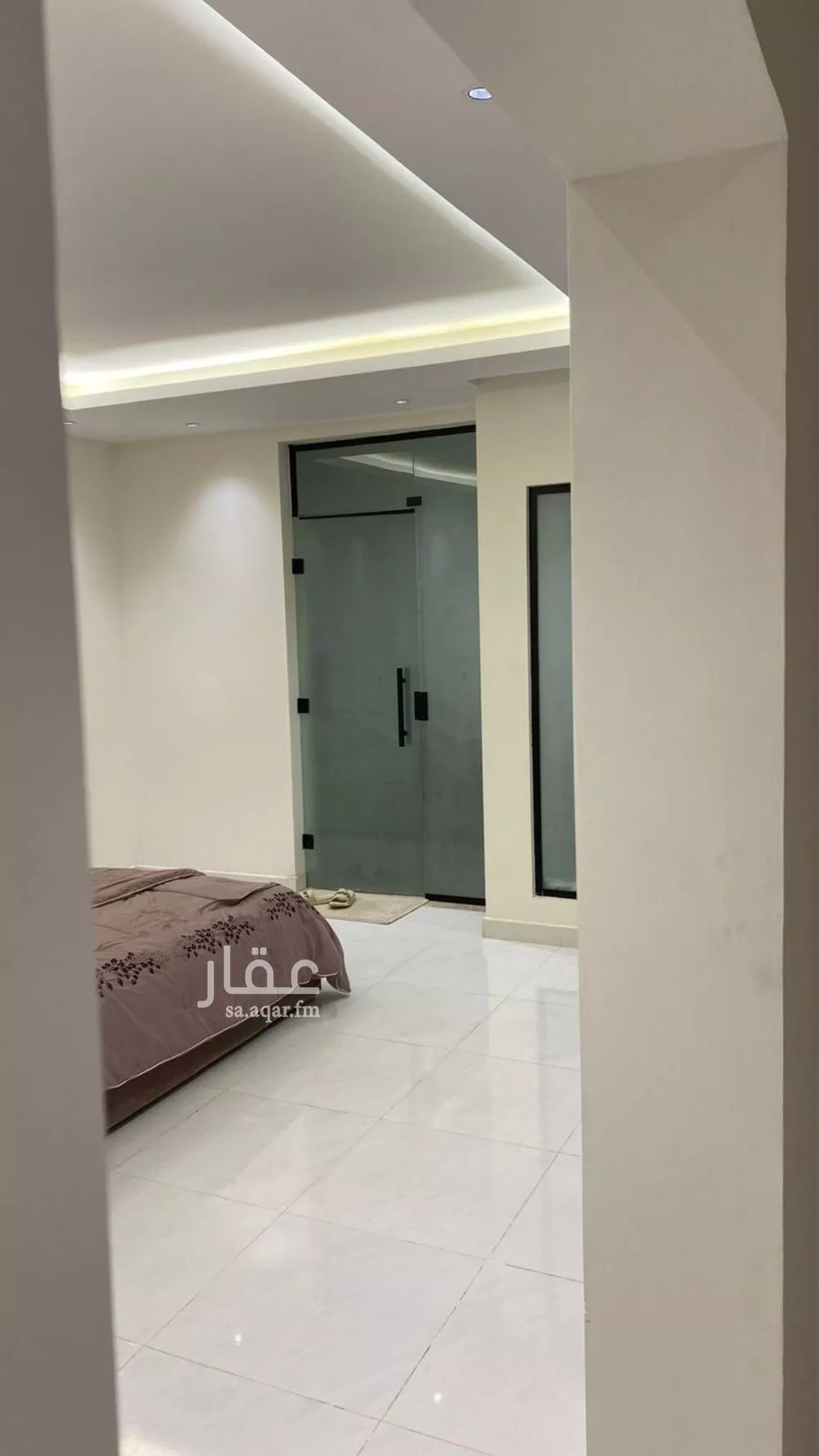 فيلا 5 غرف في الجنادرية 6