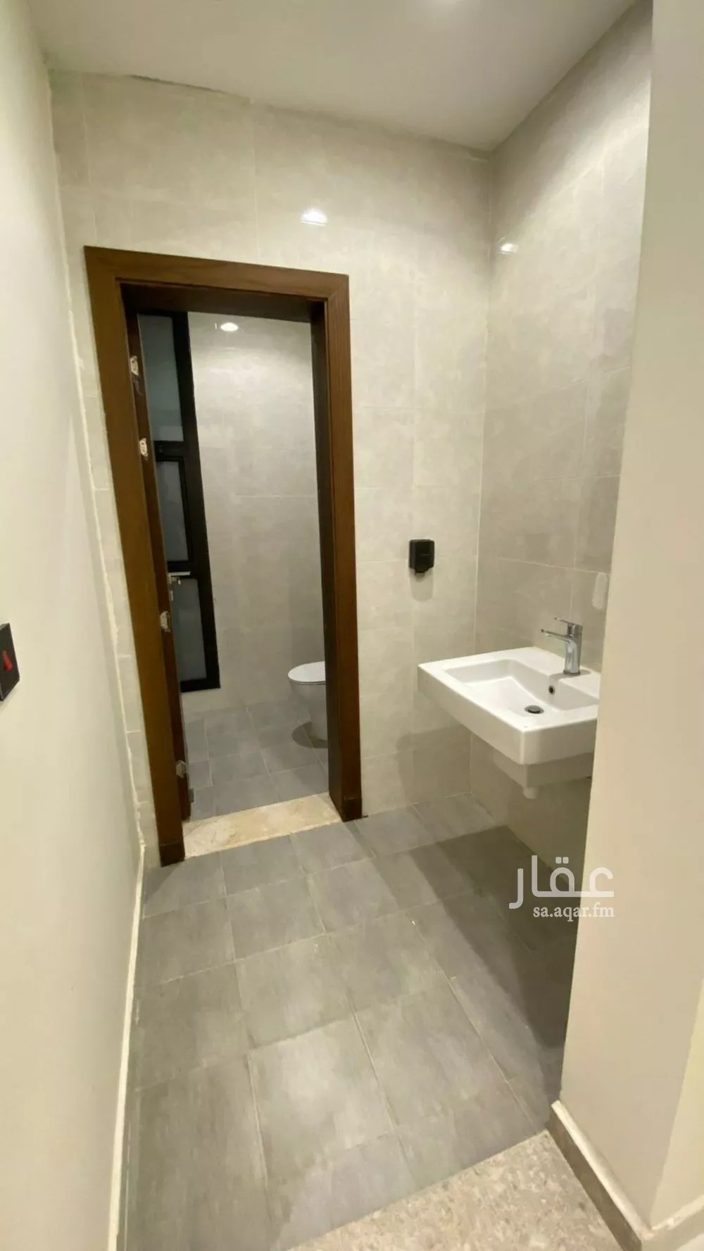 فيلا 5 غرف في الجنادرية 7