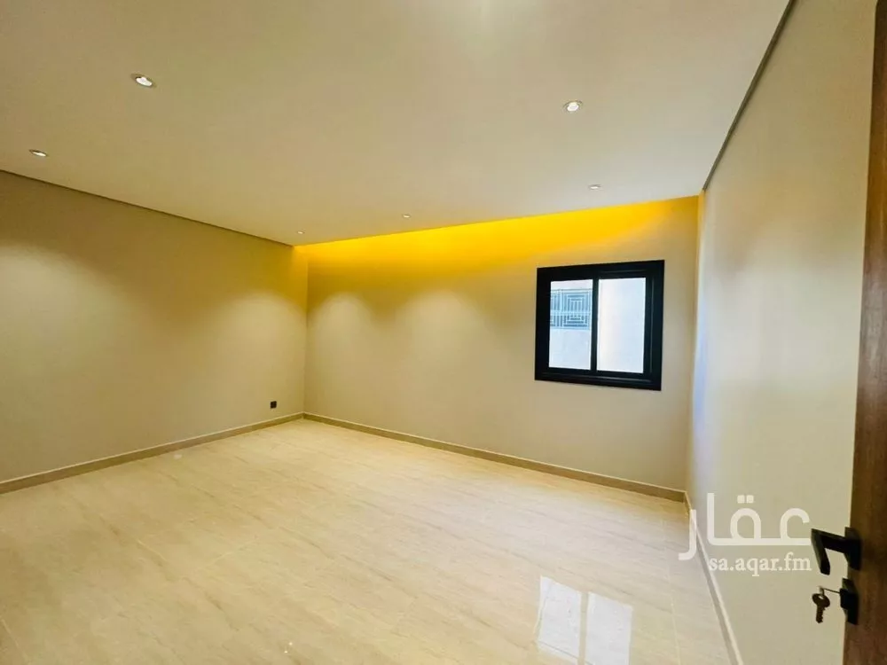 1 bedroom apartment in An Nasim Al Gharbi 11