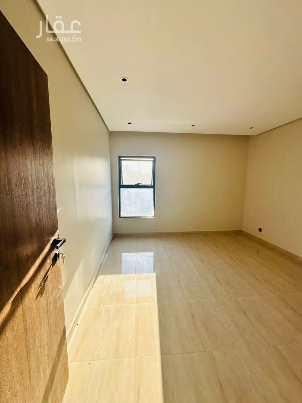 1 bedroom apartment in An Nasim Al Gharbi 12