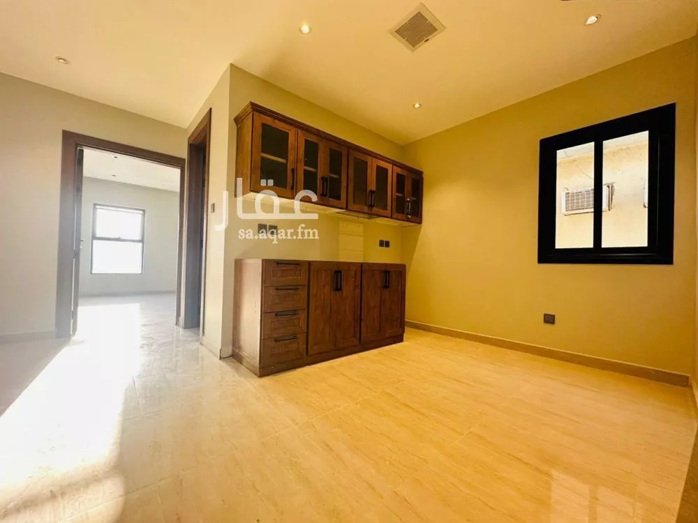 1 bedroom apartment in An Nasim Al Gharbi 14