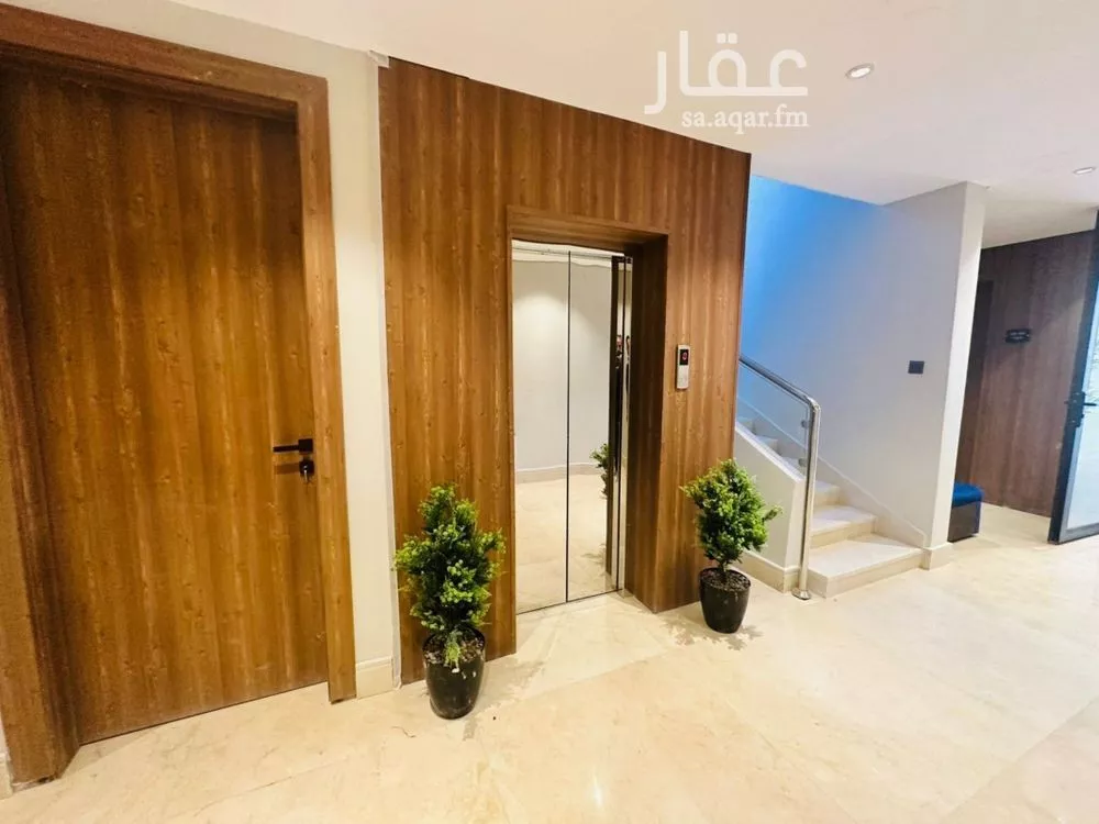 1 bedroom apartment in An Nasim Al Gharbi 15