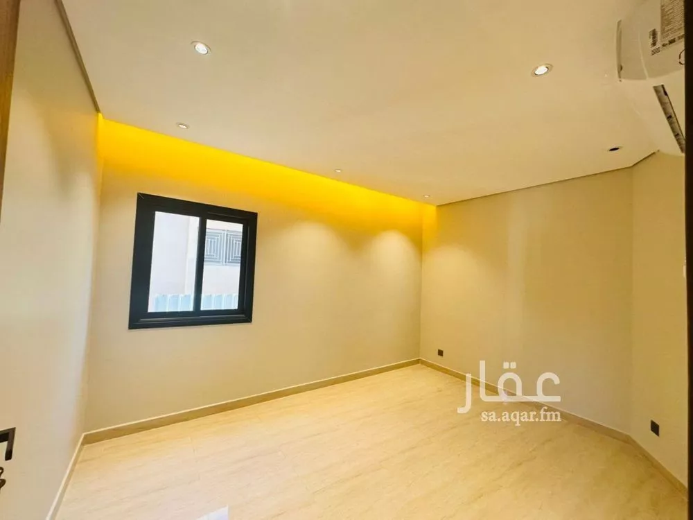 1 bedroom apartment in An Nasim Al Gharbi 17