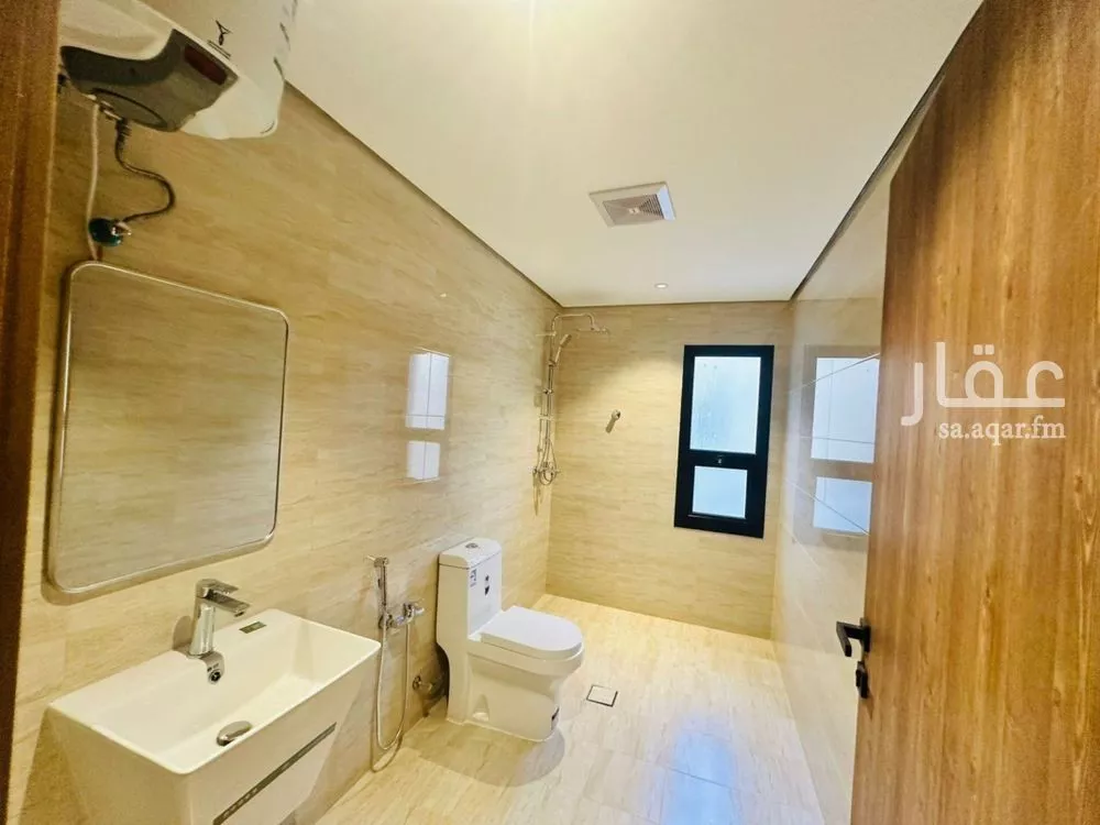 1 bedroom apartment in An Nasim Al Gharbi 22