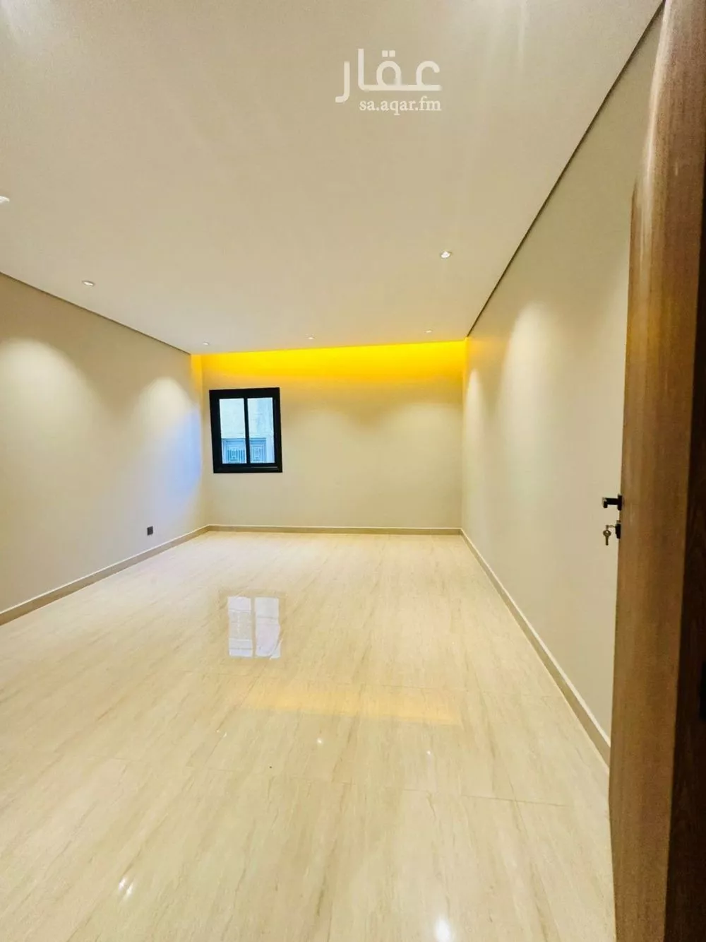1 bedroom apartment in An Nasim Al Gharbi 23